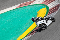 may-2019;motorbikes;no-limits;peter-wileman-photography;portimao;portugal;trackday-digital-images